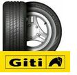 Giti GitiXross HT71