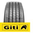 Giti GSR225