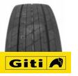 Giti GSR237