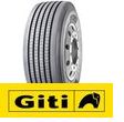 Giti GSR259 385/55 R22.5 158L/160K 18PR, 3PMSF