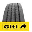 Giti GSR259