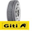 Giti GSW226