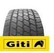 Giti GSW226