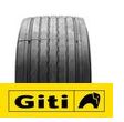 Giti GTL925 435/50 R19.5 164J 20PR, 3PMSF