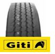 Giti GTR 956 HD