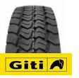 Giti GTR923