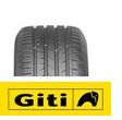 Giti Premium H1 215/55 R17 94W