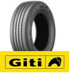 Giti Premium SUV PX1