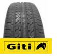 Giti Premium SUV PX1