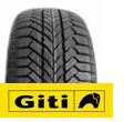 Giti Winter W1