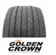 Golden Crown AT555
