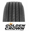 Golden Crown AZ170