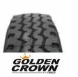 Golden Crown CR926B