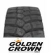 Golden Crown MD777