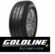 Goldline GLTW91