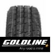 Goldline GLTW91