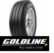 Goldline GLV1 155R13C 90/88Q 8PR