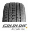Goldline GLW1