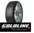 Goldline IGL910