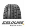 Goldline IGL910