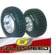 Goldspeed Tyres C-9211