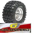 Goldspeed Tyres MXR2