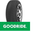 Goodride AllSeason Elite Z-401