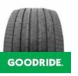 Goodride AT555 385/55 R19.5 156J 16PR, M+S