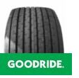Goodride AT556 445/45 R19.5 160J/156K 20PR, M+S