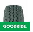 Goodride CR926 13R22.5 156/151K 18PR