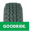 Goodride CR926B