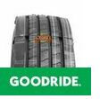 Goodride CR966