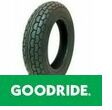 Goodride H618
