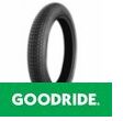 Goodride H675
