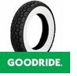 Goodride H692