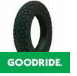 Goodride H692