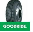 Goodride Iceguard N1