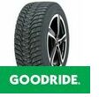 Goodride Icemaster Spike 175/65 R14 86T Nastarengas, 3PMSF