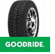 Goodride IceMaster Spike Z-506 225/50 R17 98H XL, Studded, 3PMSF