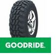 Goodride Mud Legend SL366 185R14C 102/100Q 8PR, POR