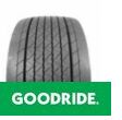 Goodride MultiAP T2 435/50 R19.5 160J 3PMSF