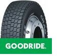 Goodride ND783