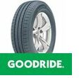 Goodride RP28 185/55 R14 80V
