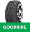 Goodride SA57 275/55 R20 117V XL