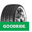 Goodride SA57