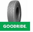 Goodride SL309 185/75 R16C 104/102R 8PR