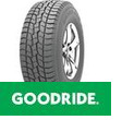 Goodride SL369 A/T