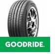 Goodride Solmax 1 SUV