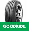 Goodride Solmax 1 ZRT