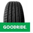 Goodride Solmax 1 ZRT